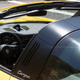 Illustration for article titled The 911 Targa Is Cool If You Drive Your Porsche Like A Mercedes